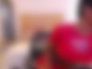 Lauren Saenz's Live Sex Cam Show