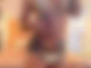 Lauren Saenz's Live Sex Cam Show