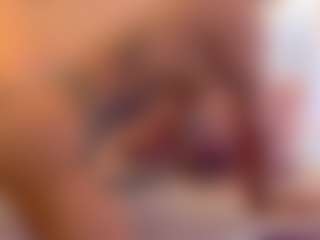 Lauren Saenz's Live Sex Cam Show