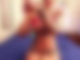 Lauren Saenz's Live Sex Cam Show