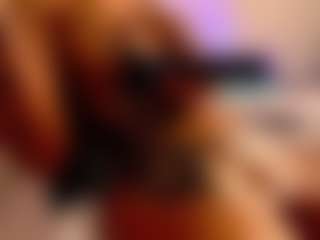 Lauren Saenz's Live Sex Cam Show