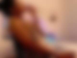 Lauren Saenz's Live Sex Cam Show