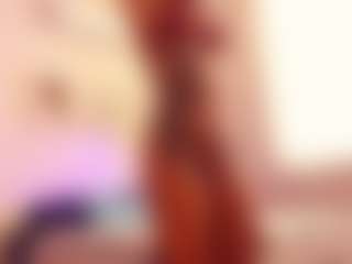 Lauren Saenz's Live Sex Cam Show