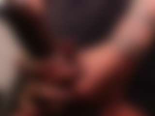 Lauren Saenz's Live Sex Cam Show