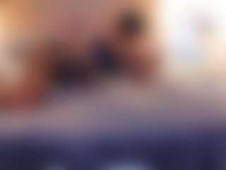 Lauren Saenz's Live Sex Cam Show