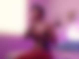 Lauren Saenz's Live Sex Cam Show