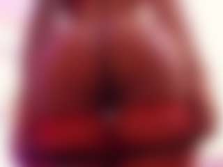 Lauren Saenz's Live Sex Cam Show