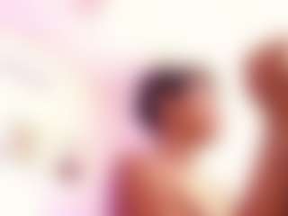 Lauren Saenz's Live Sex Cam Show