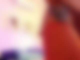 Lauren Saenz's Live Sex Cam Show