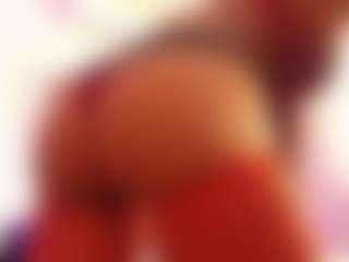 Lauren Saenz's Live Sex Cam Show