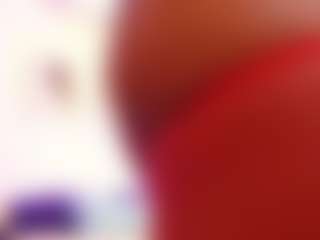 Lauren Saenz's Live Sex Cam Show