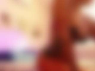 Lauren Saenz's Live Sex Cam Show