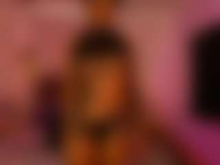 Lauren Saenz's Live Sex Cam Show