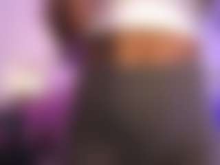 Lauren Saenz's Live Sex Cam Show