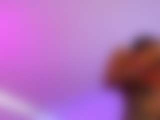 Lauren Saenz's Live Sex Cam Show