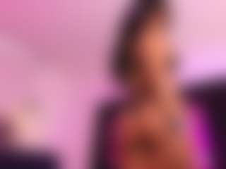 Lauren Saenz's Live Sex Cam Show
