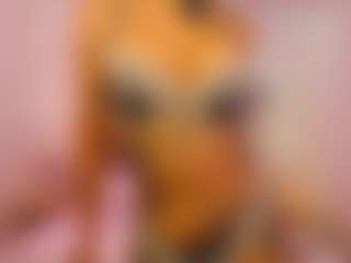 Lauren Saenz's Live Sex Cam Show