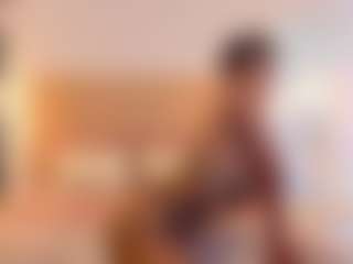 Lauren Saenz's Live Sex Cam Show