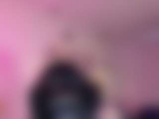 Lauren Saenz's Live Sex Cam Show