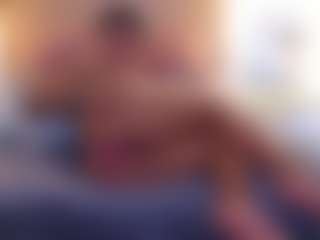 Lauren Saenz's Live Sex Cam Show