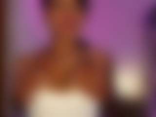 Lauren Saenz's Live Sex Cam Show