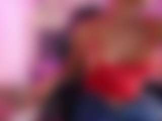Lauren Saenz's Live Sex Cam Show