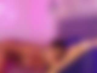 Lauren Saenz's Live Sex Cam Show