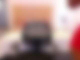 Lauren Saenz's Live Sex Cam Show