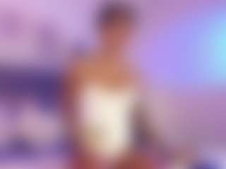 Lauren Saenz's Live Sex Cam Show