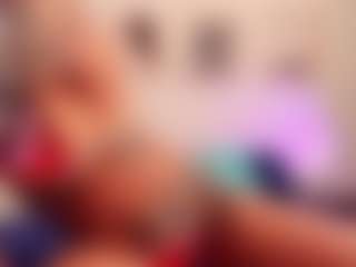 Lauren Saenz's Live Sex Cam Show