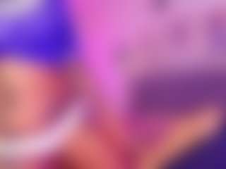 Lauren Saenz's Live Sex Cam Show