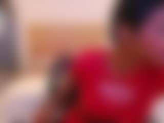 Lauren Saenz's Live Sex Cam Show