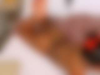 Lauren Saenz's Live Sex Cam Show