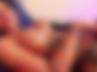 Lauren Saenz's Live Sex Cam Show