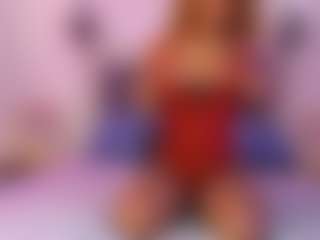Lauren Saenz's Live Sex Cam Show