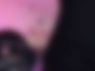 Lauren Saenz's Live Sex Cam Show