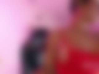 Lauren Saenz's Live Sex Cam Show