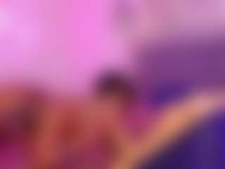 Lauren Saenz's Live Sex Cam Show