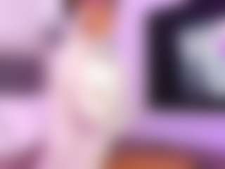 Lauren Saenz's Live Sex Cam Show