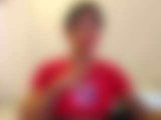 Lauren Saenz's Live Sex Cam Show