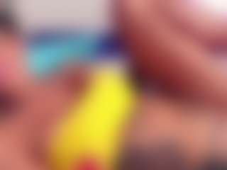 Lauren Saenz's Live Sex Cam Show