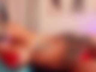 Lauren Saenz's Live Sex Cam Show