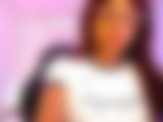 Lauren Saenz's Live Sex Cam Show