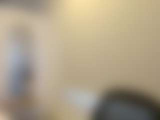 Lauren Saenz's Live Sex Cam Show