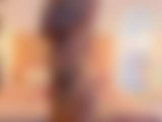 Lauren Saenz's Live Sex Cam Show