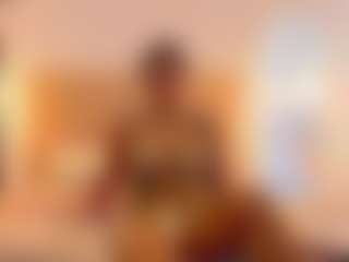 Lauren Saenz's Live Sex Cam Show