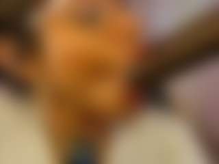 Lauren Saenz's Live Sex Cam Show