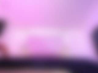 Lauren Saenz's Live Sex Cam Show