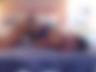 Lauren Saenz's Live Sex Cam Show