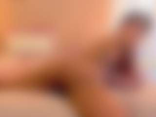 Lauren Saenz's Live Sex Cam Show